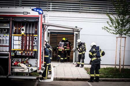 GZG Vaja 16.5.2025-53